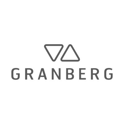 Granberg