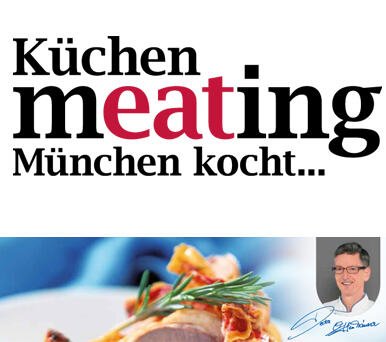 Küchenmeeting-München