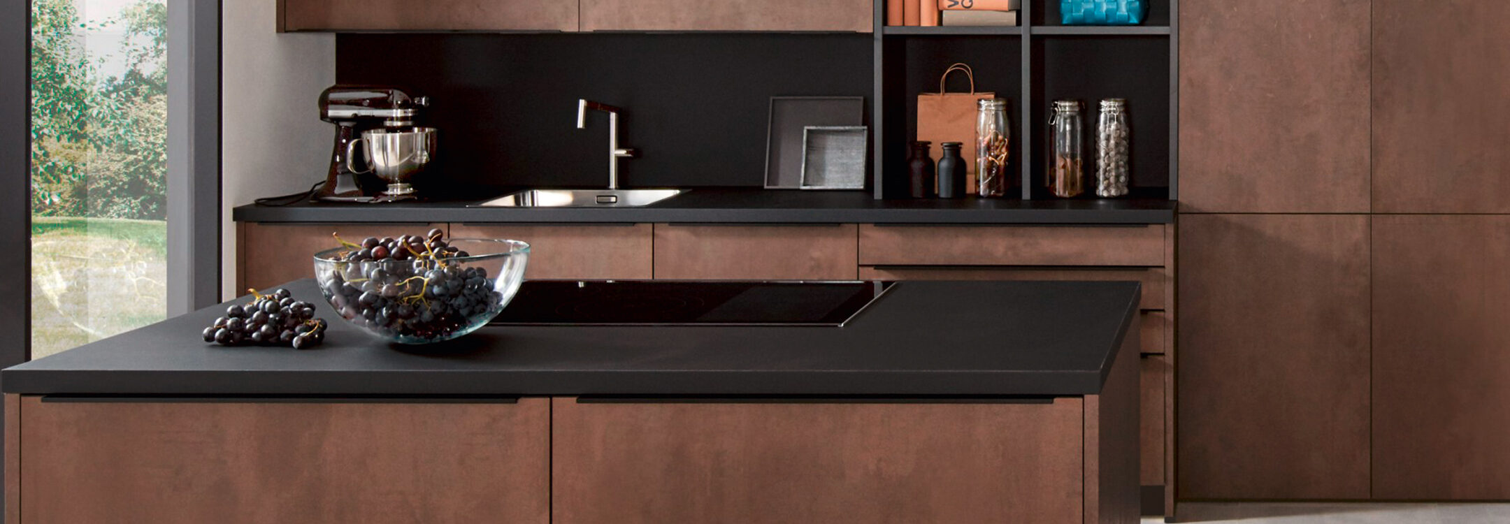 Header Pronorm Bronze