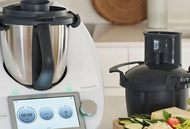 Event Thermomix CTA