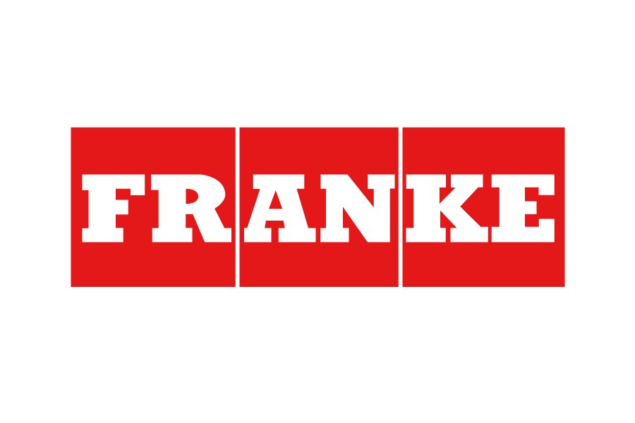 Franke Logo 2021