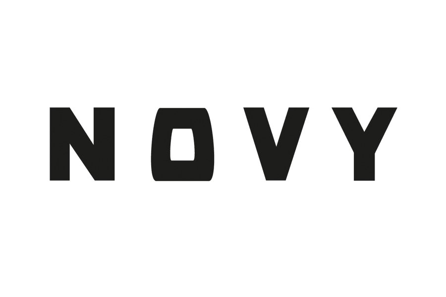 Novy Logo 2021