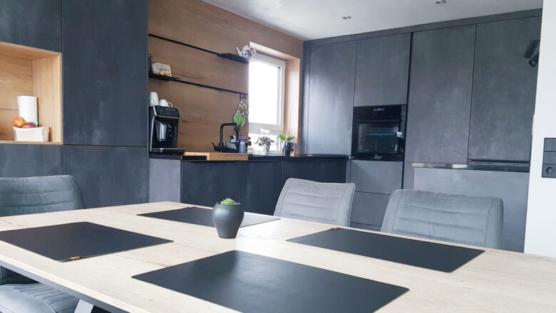 Ravensburg_Kundenküche