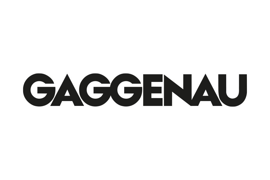 Logo Gaggenau bei PLANA