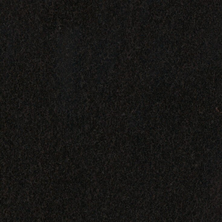 naturstein-winning_black