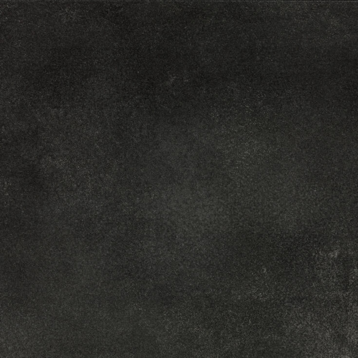 naturstein_spotted-black