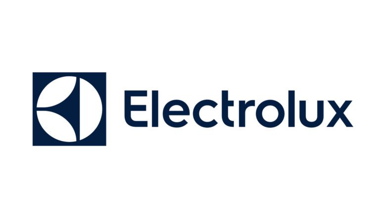 Logo Electrolux