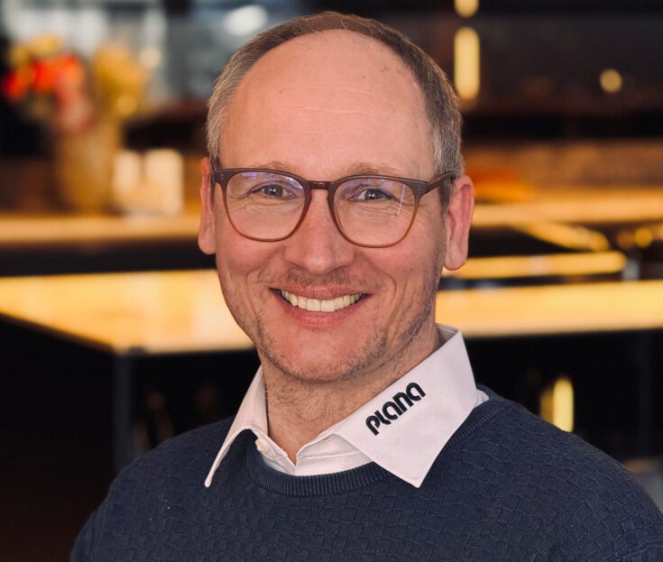PLANA Küchenstudio Andreas Graf