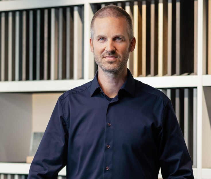 Heidelberg Oliver Brandt Beratung & Planung