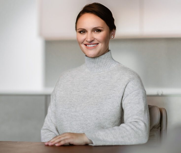 Heidelberg Maria Nedelcu Beratung & Planung