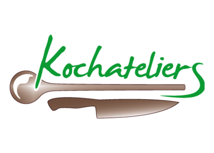 Logo Kochatelier