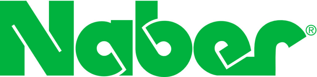 Naber Logo