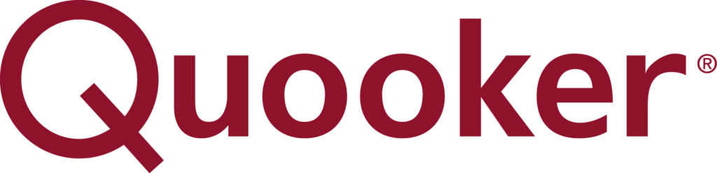 Quooker Logo