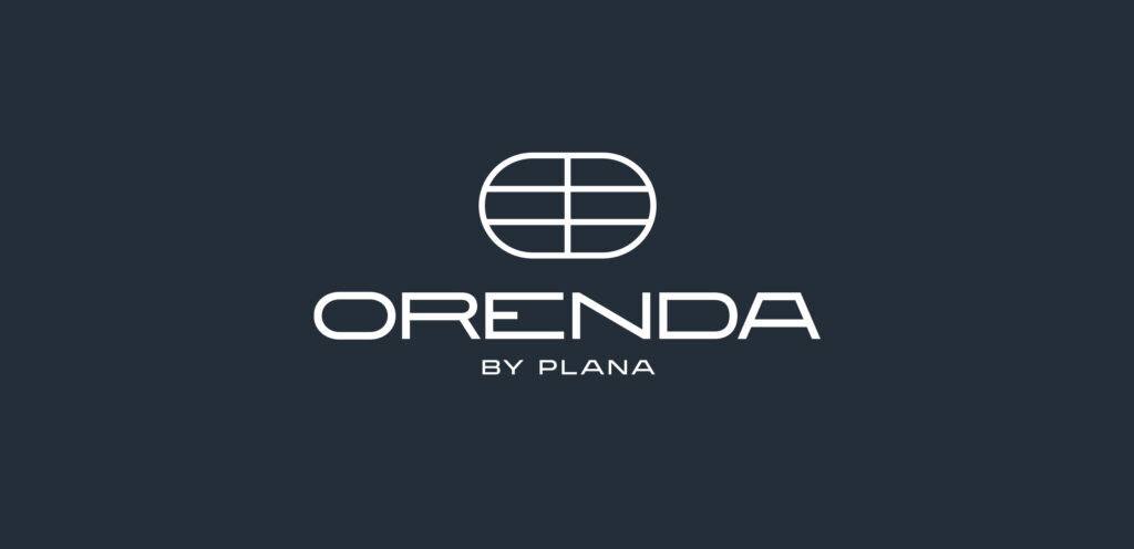 Orenda Logo