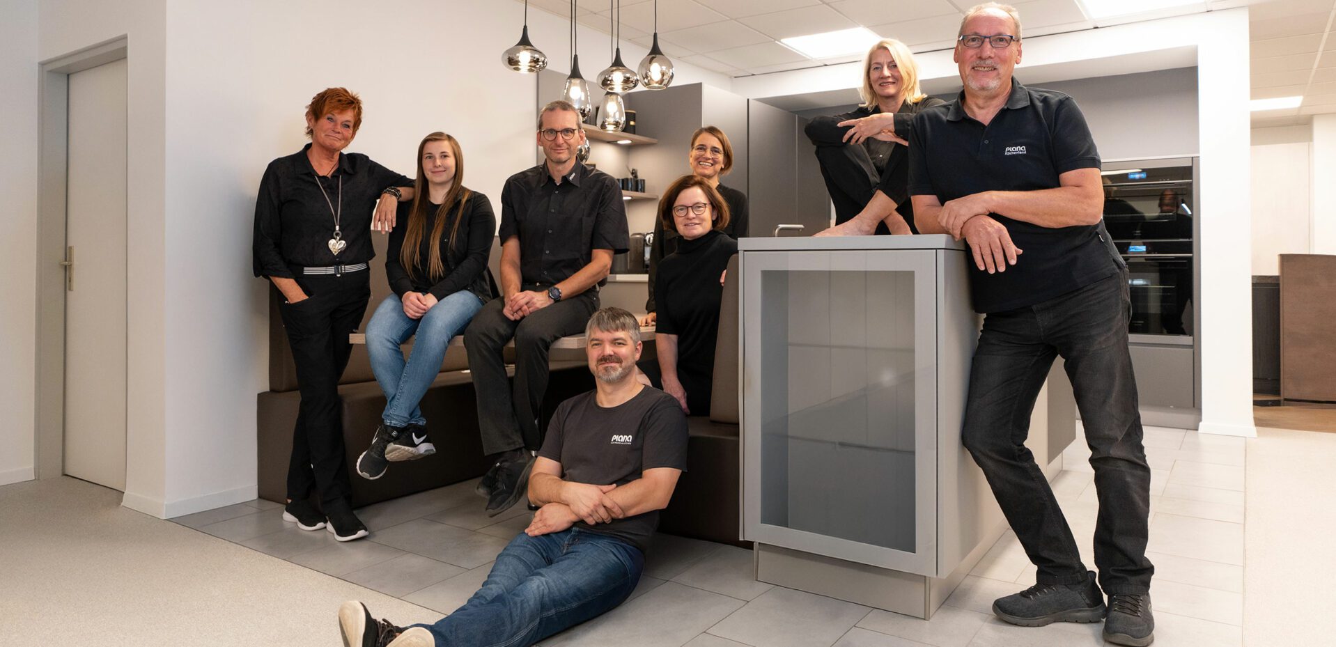 Team PLANA Lippstadt