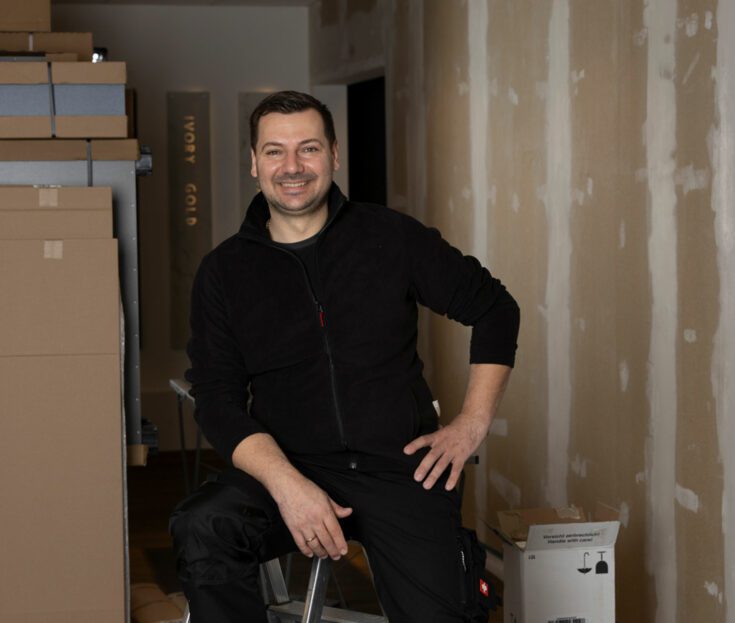 PLANA Augsburg Tomovski