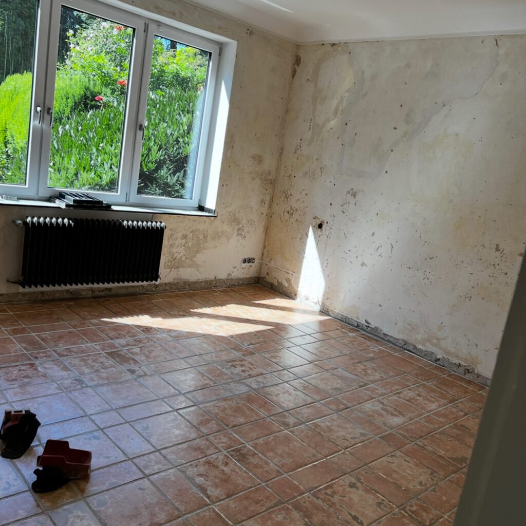 Hilden vorher-nachher, Bild 15