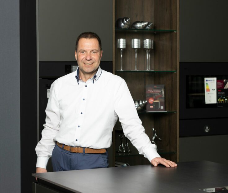 PLANA Augsburg Markus Weiss