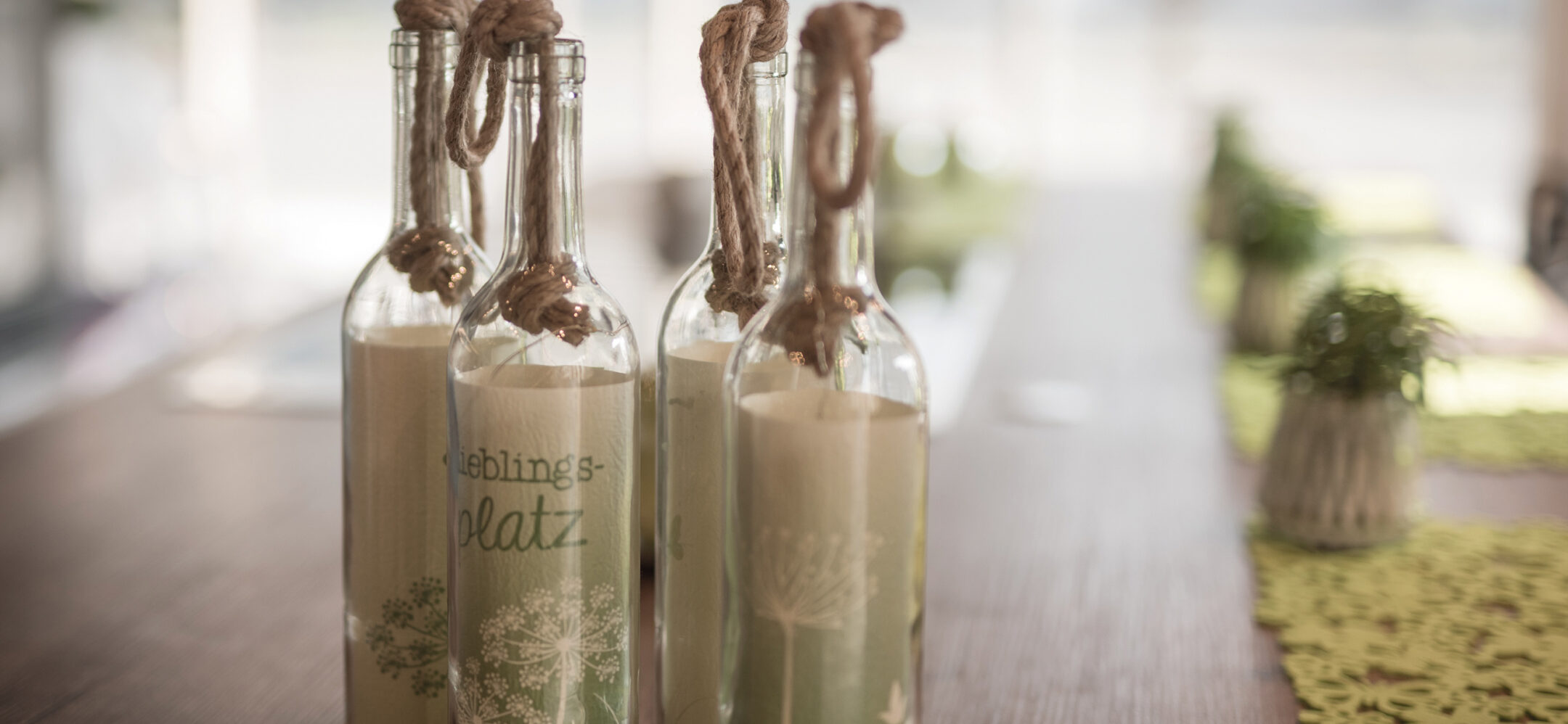 Küchenausstellung Esslingen Deko