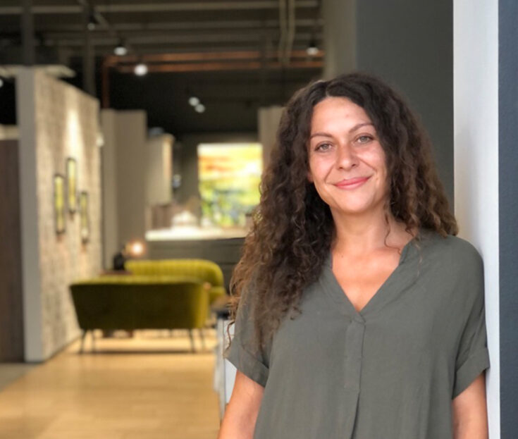 PLANA Esslingen Emel Ayas