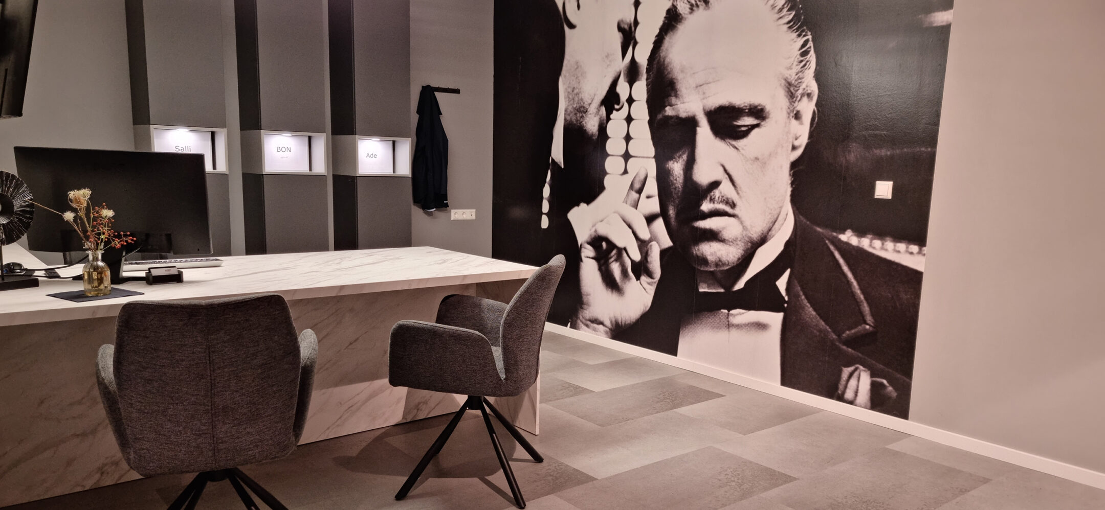 Küchenberatung Freiburg-Nord