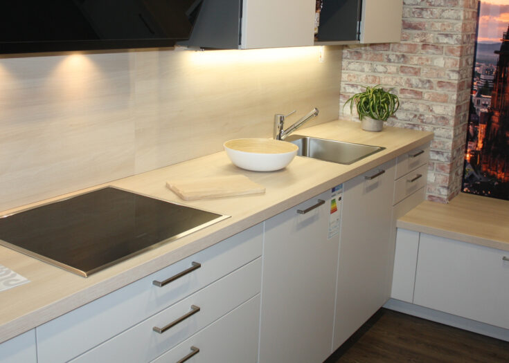 Ausstellung Freiburg Süd Header