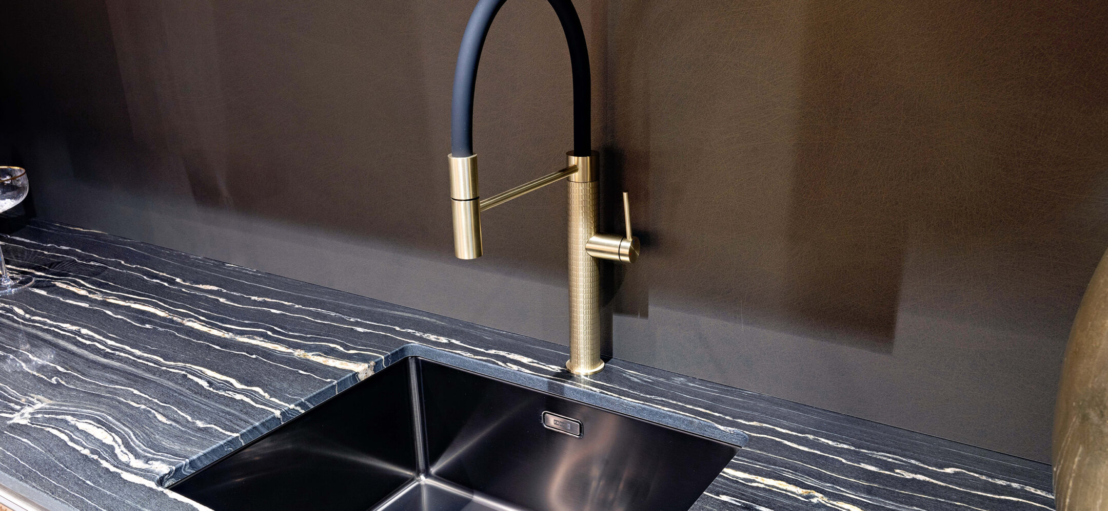 Ausstellung Ludwigshafen