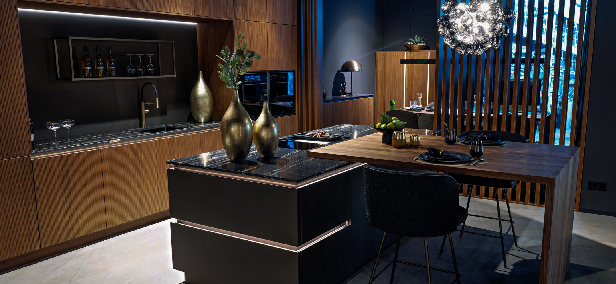 Ausstellung Ludwigshafen