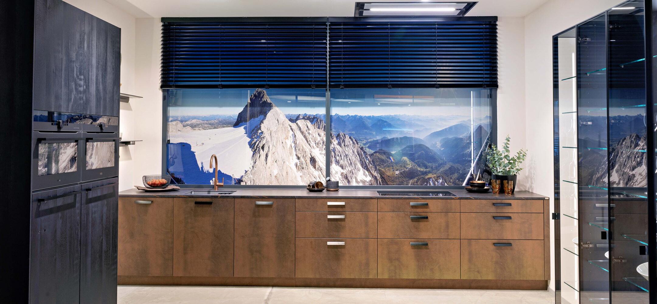 Ausstellung Ludwigshafen