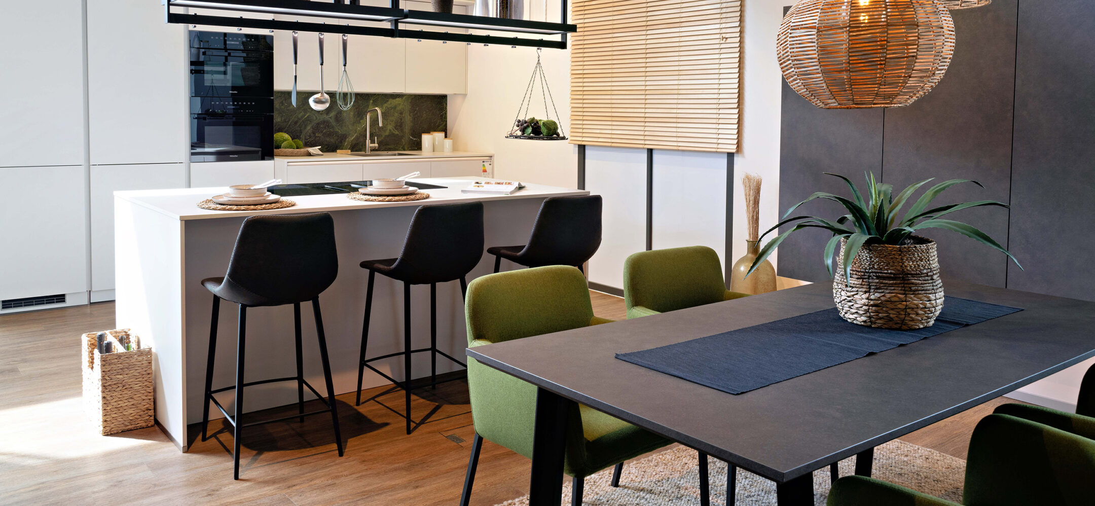 Ausstellung Ludwigshafen