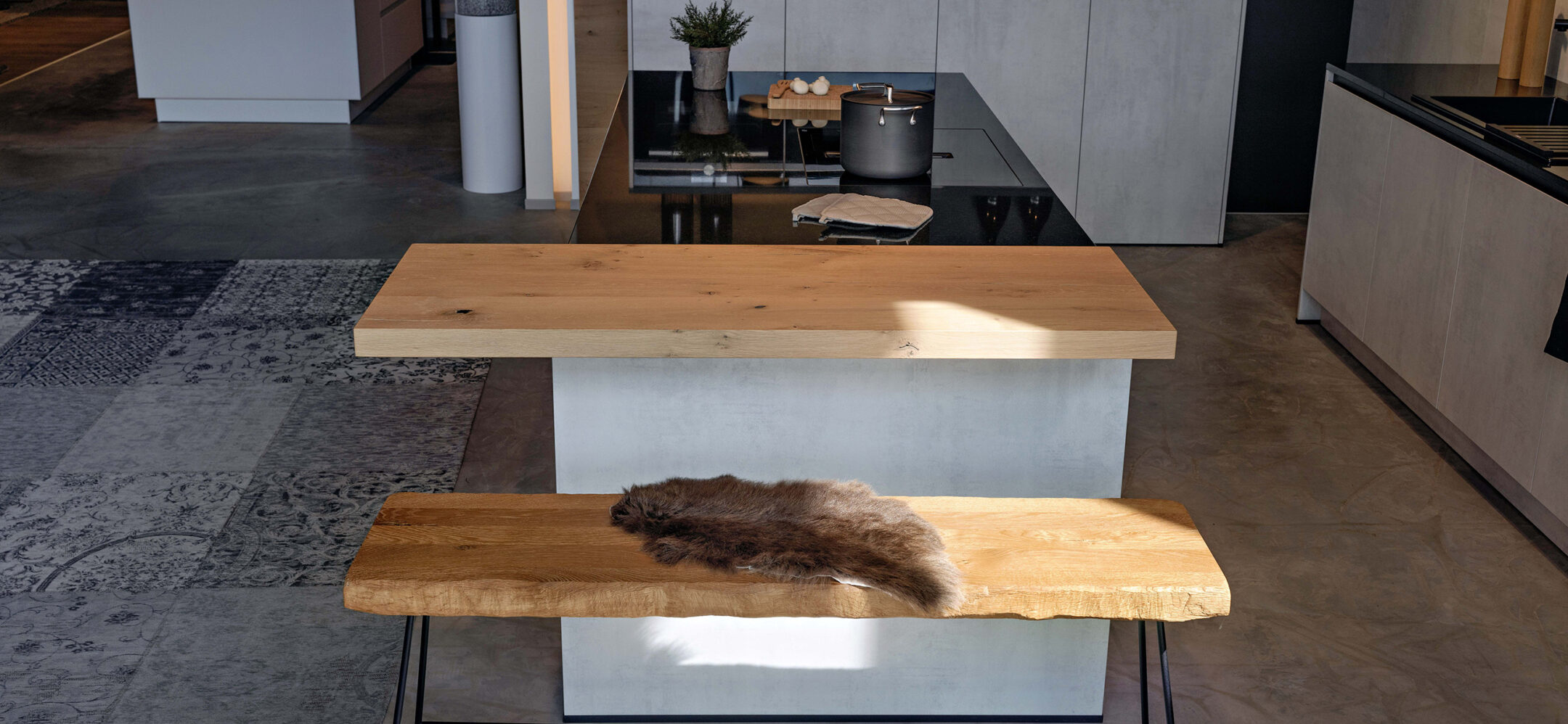 Ausstellung Ludwigshafen