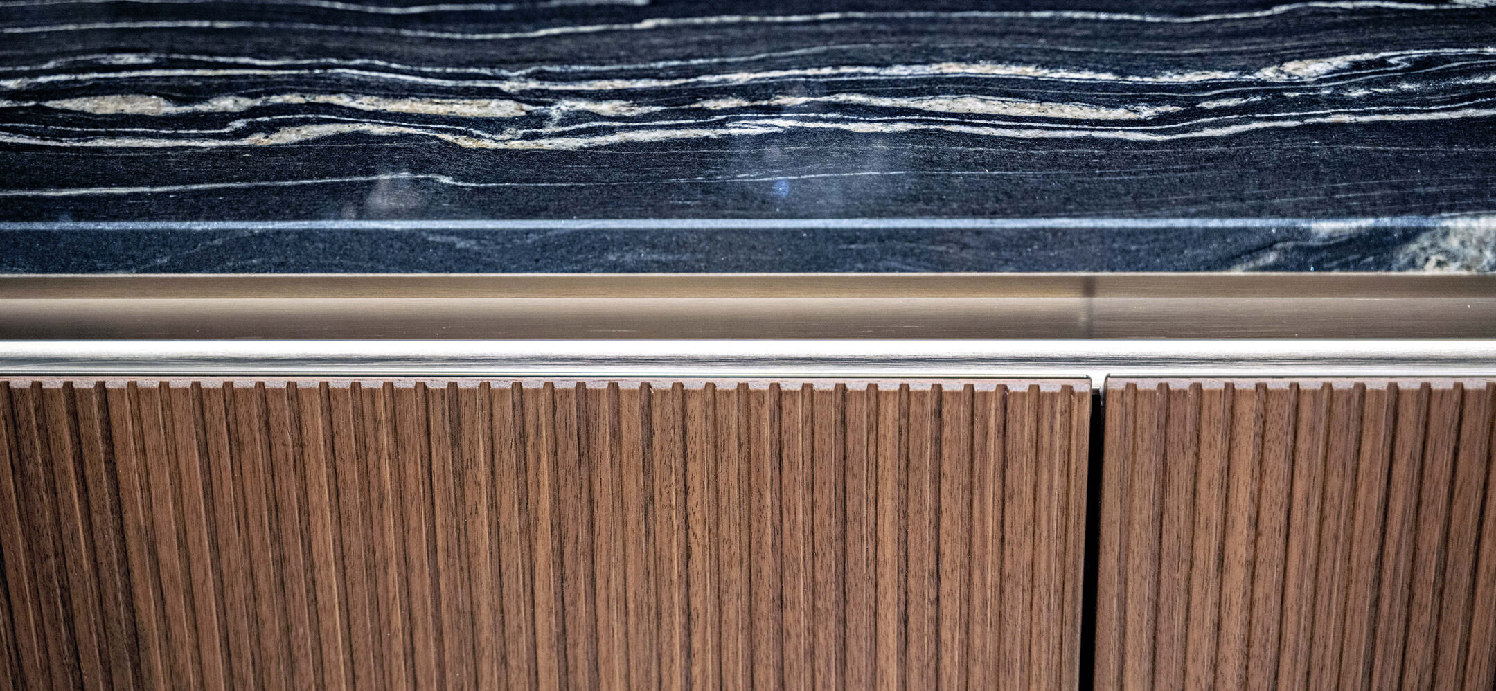 Ausstellung Ludwigshafen