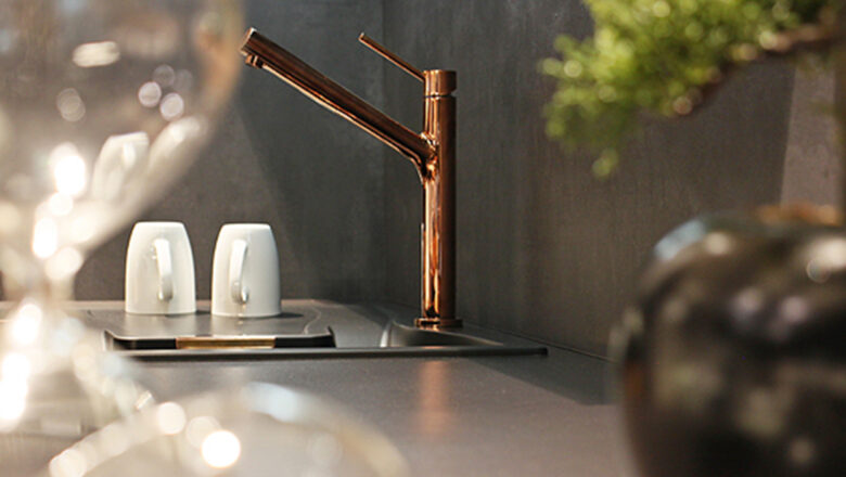 Ausstellung München-Mitte