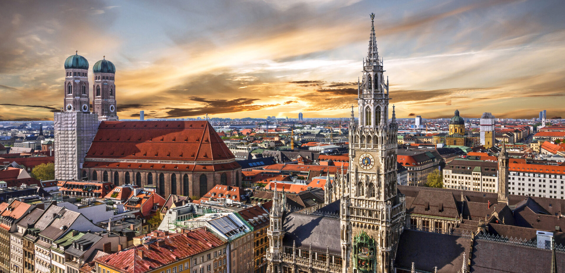 München