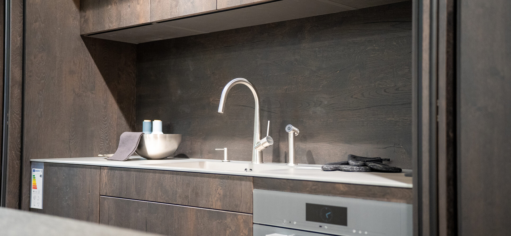 Ausstellung München-Süd