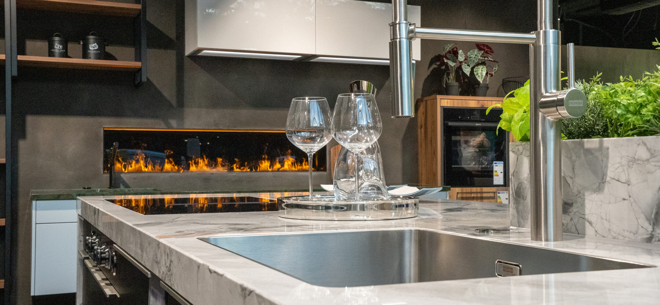 Ausstellung München-Süd