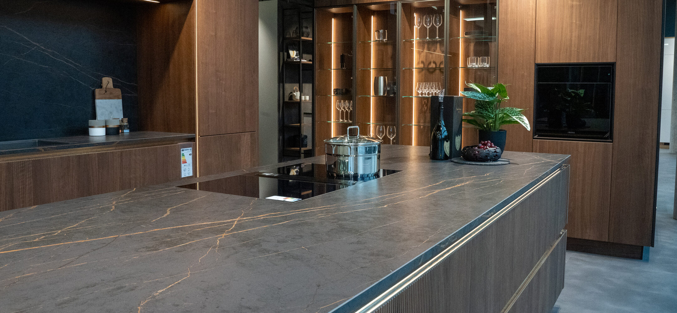 Ausstellung München-Süd