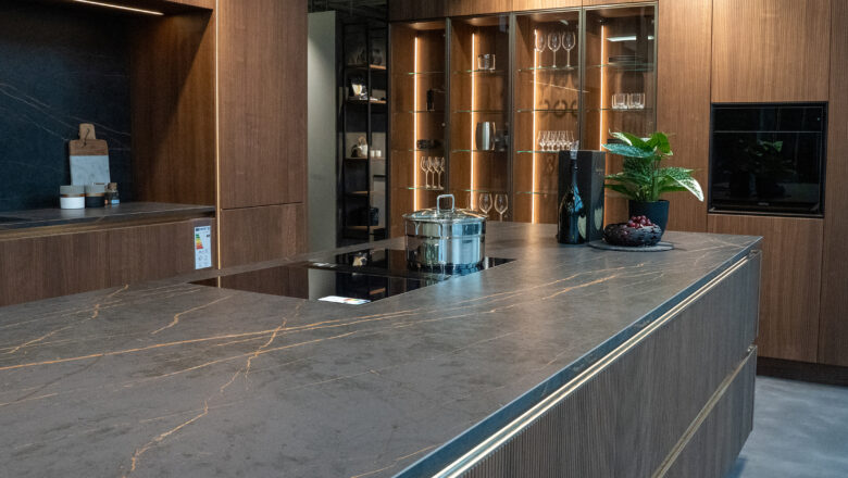 Ausstellung München-Süd