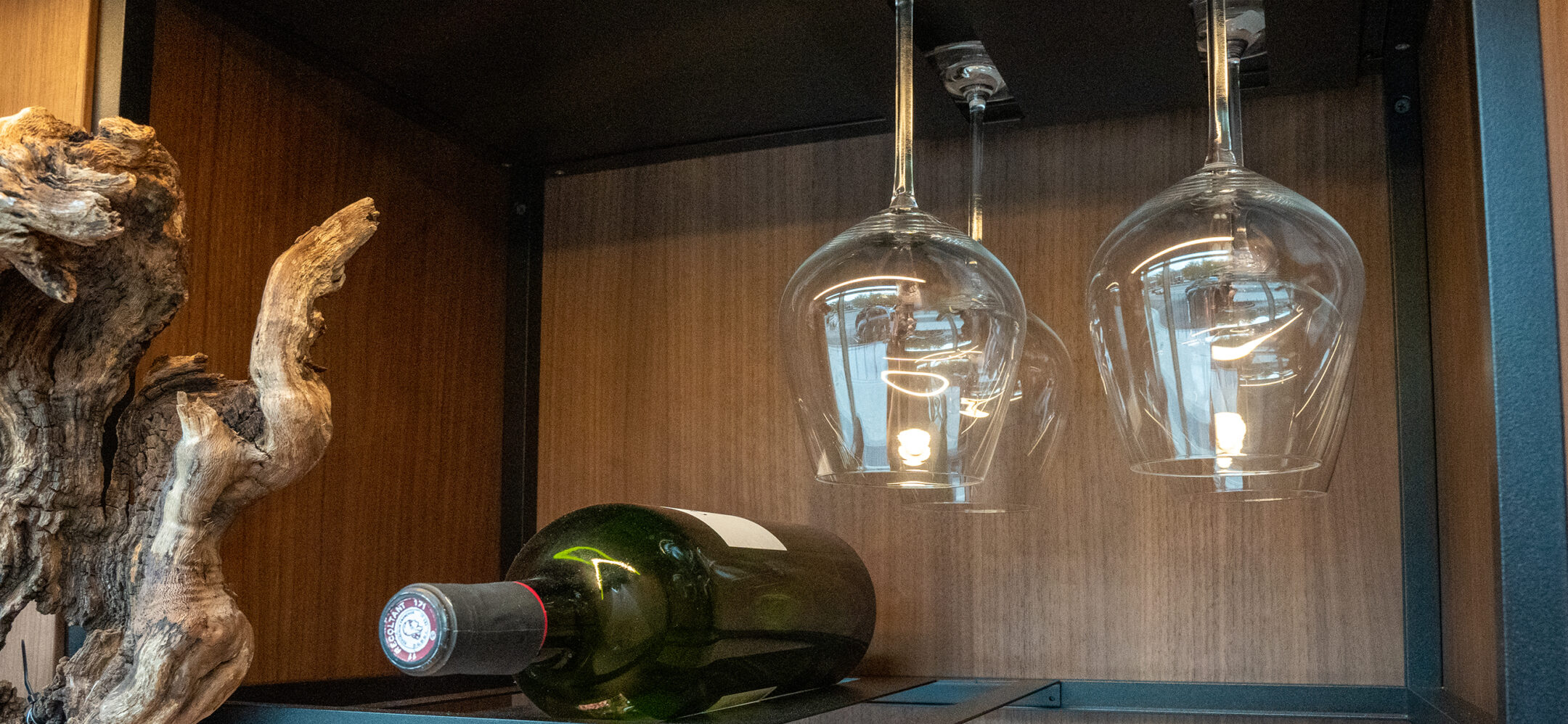 Küchenstudio München-Süd