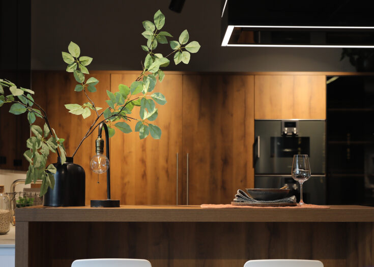 Ausstellung Nürnberg