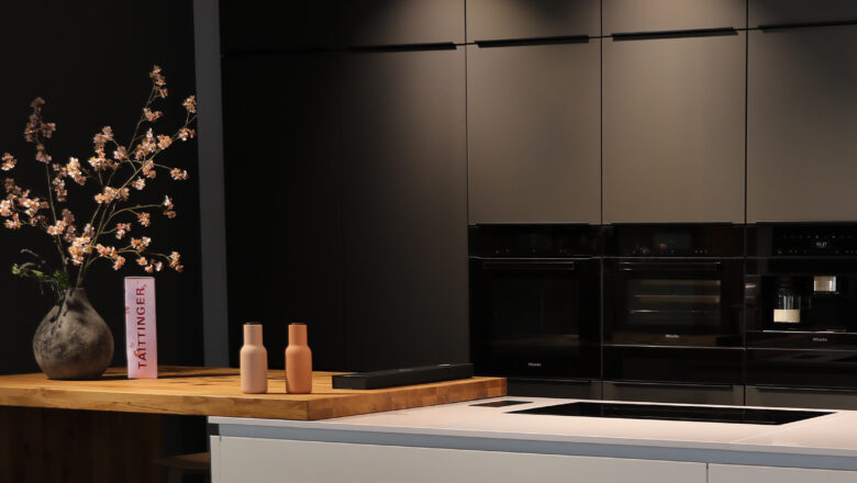 Ausstellung Nürnberg