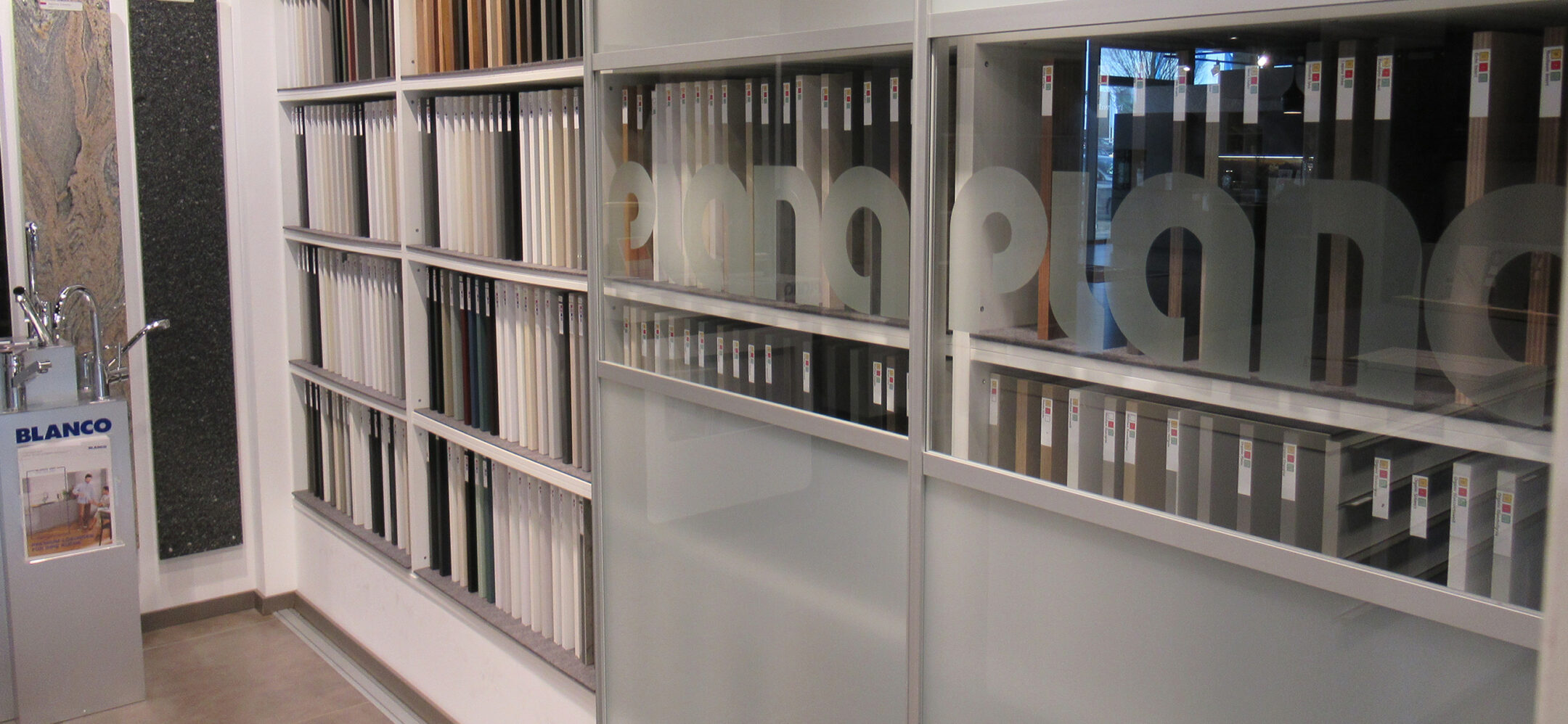 Küchenausstellung Schweinfurt