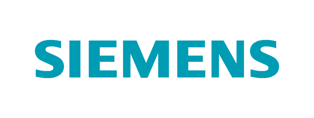 Siemens Logo