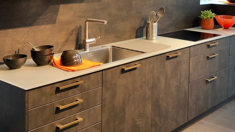 Ausstellung PLANA Würzburg