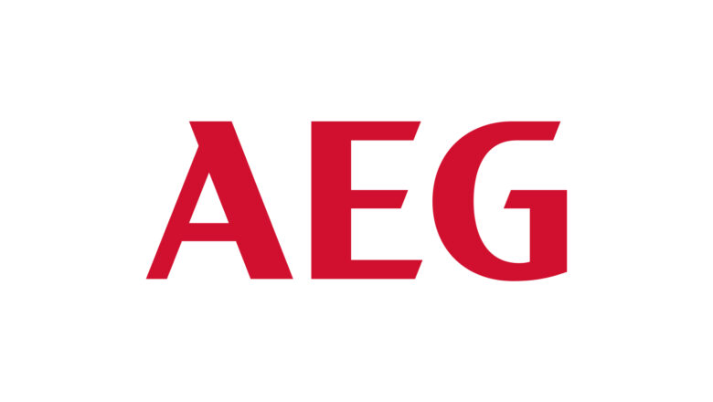 aeg-logo