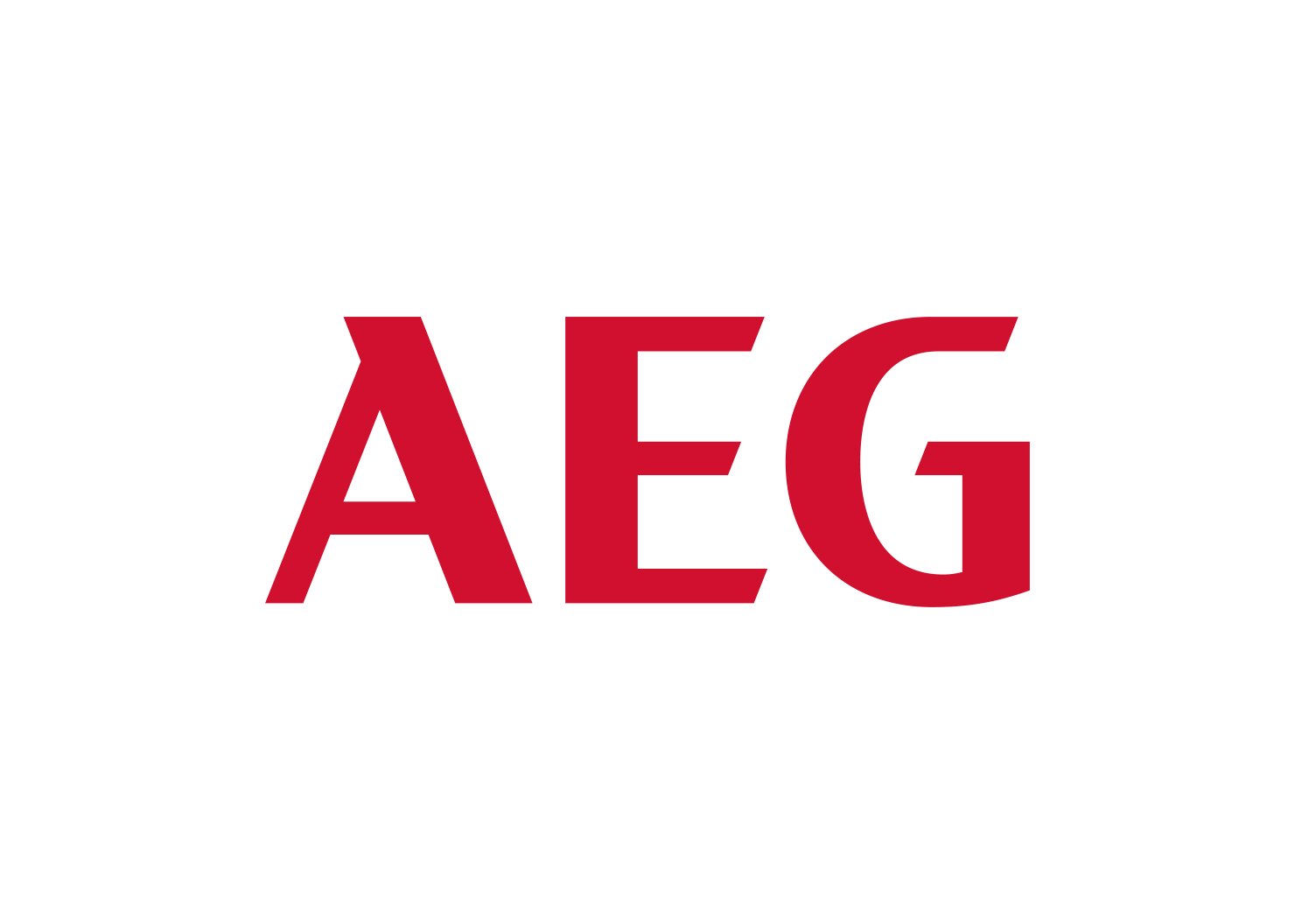 aeg-logo