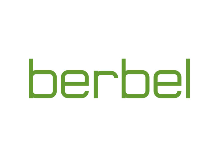 berbel-logo