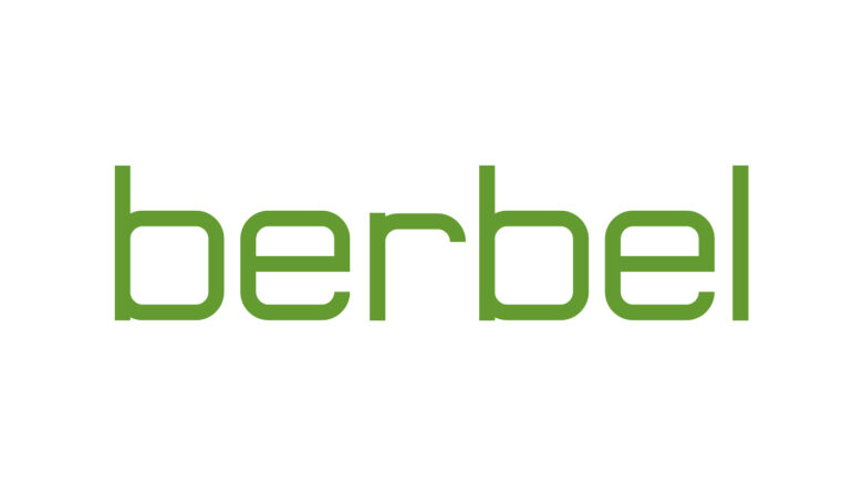 berbel-logo