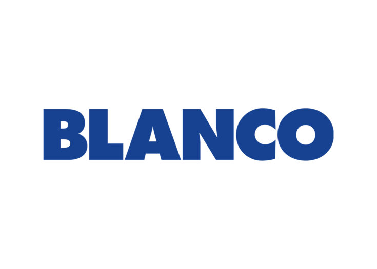 blanco-logo