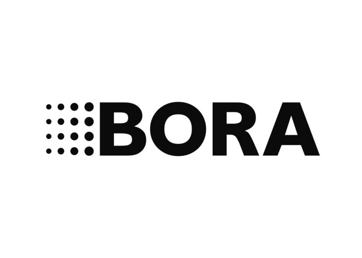 bora-logo